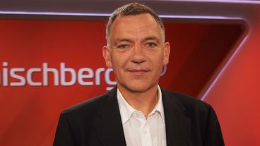 Bild: WDR/Melanie Grande Jan van Aken