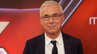 Bild: WDR/Melanie Grande Joachim Lenders