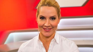 Bild: WDR/Max Kohr Judith Rakers
