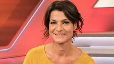 Bild: WDR/Max Kohr Marlene Lufen