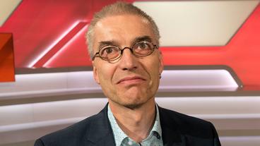Bild: WDR/Max Kohr Michael Kunert