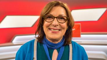 Bild: WDR/Max Kohr Ortrud Wohlwend