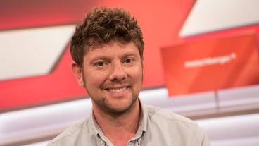 Bild: WDR /Michael Fehlauer Philipp Möller