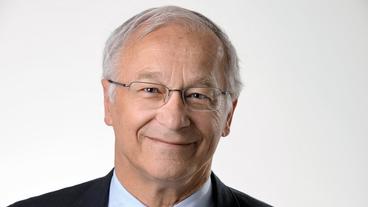 Bild: WDR/Max Kohr Martin Patzelt