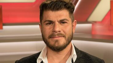Bild: WDR/Max Kohr Tugrul Selmanogl