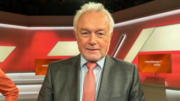 Bild: WDR/Max Kohr Wolfgang Kubicki