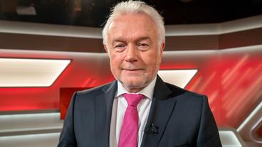 Bild: WDR/Max Kohr Wolfgang Kubicki