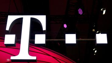 Die Telekom legt Fallen für Hacker aus. Die Zahl der täglichen Angriffe ist immens.