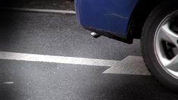 Fahrzeugmanipulation ? in Deutschland extrem hufig. 