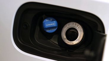 Bild: Das Erste Bei Neukauf sollte man nach Autos fragen, die die strengere Abgasnorm Euro 6d-temp erfüllen.