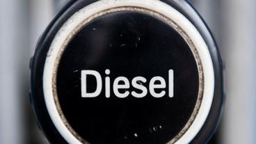 Diesel-Umweltprmie – was bringt sie den Kunden wirklich?