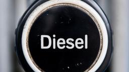 Diesel 