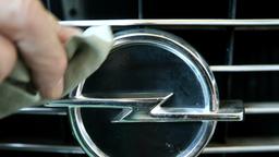 Opel hat eine bewegte Geschichte.