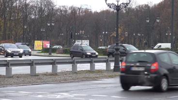 Bild: Das Erste Erschreckend viele Autos haben eine illegale Abgasmanipulation installiert.