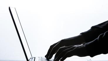 Nicht jede Geldanlage im Internet ist seris.
