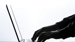 Nicht jede Geldanlage im Internet ist seris.