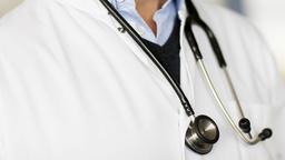 rger um Hygienezuschlag fr Privatversicherte.