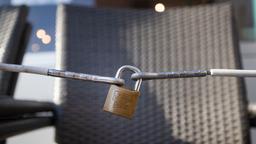 Die Wirtschaft kmpft mit den Folgen des Corona-Lockdowns.