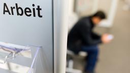 Ab wann lohnt sich das Arbeiten?