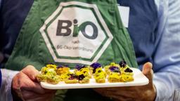 Bio-Boom und Preise