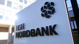 HSH Nordbank
