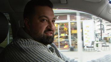 Bild: NDR Bülent Mutlu