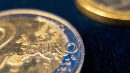 Euromnze