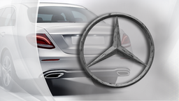 Grafik: Abgasskandal und Daimler