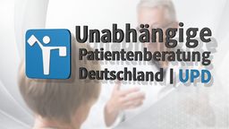 Grafik: Unabhngige Patientenberatung