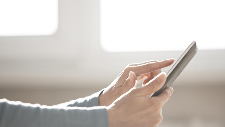 hr-online.de sport hr-online.de sport
