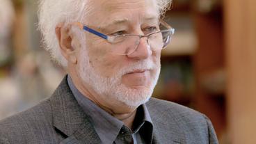 Michael Ondaatje