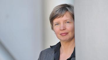 Bildquelle: dpa Jenny Erpenbeck
