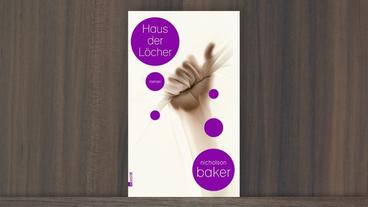 Bildquelle: Rowohlt Buchcover