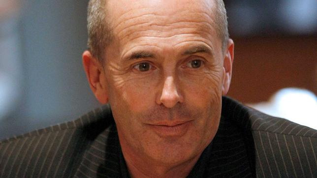 Bildquelle: dpa Don Winslow