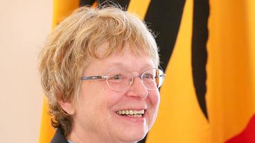 Die bersetzerin Rosemarie Tietze