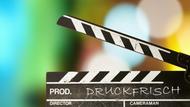 Videos von Druckfrisch