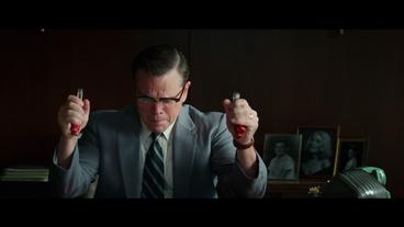 Bild: BR Suburbicon