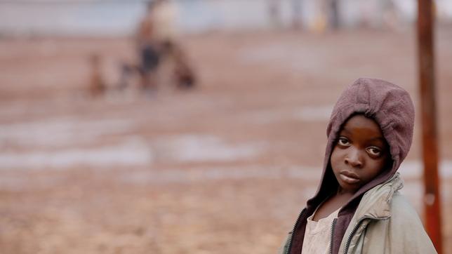 Bild: BR This is Congo