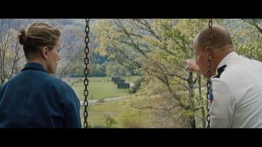 Bild: BR Three Billboards
