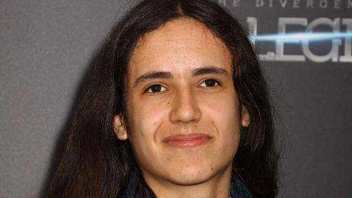 Bildquelle: Image Stock Xiuhtezcatl Martinez