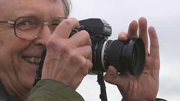 Der amerikanische Fotograf <b>Robert Adams</b> - adams-neu-100~_v-standard368_c8d243