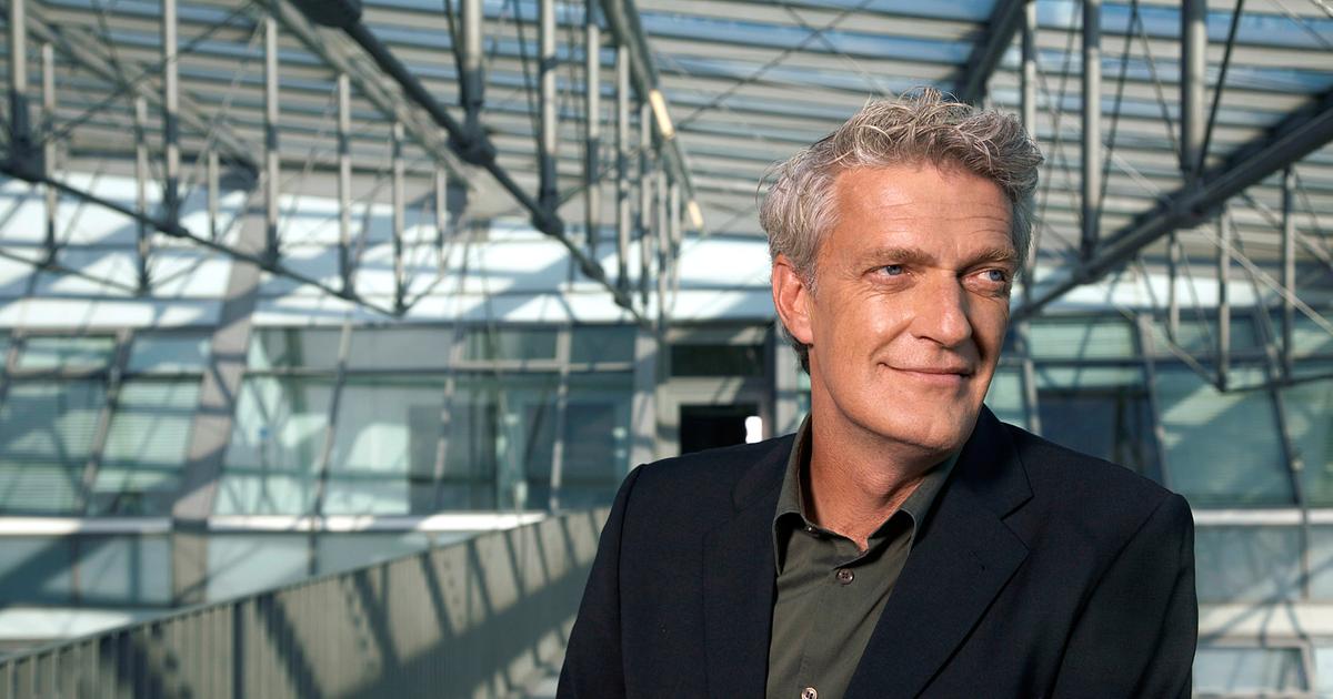moderator-max-moor-ttt-titel-thesen-temperamente-ard-das-erste