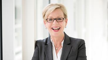 Bildquelle: HR Gitta Severloh
