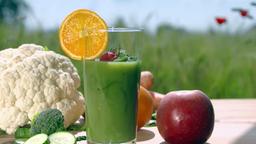 Smoothie