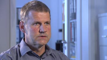Bildquelle: HR Christoph Ten