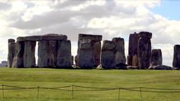 Stonehenge