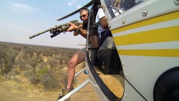 Bild: WDR Hubschrauber