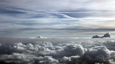 Bild: NDR Wolken