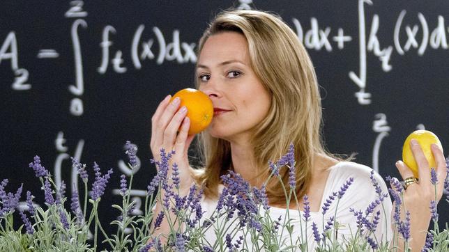 Bild: ARD/Henning Rohm Anja Reschke
