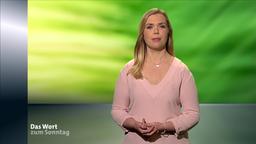 Elisabeth Rabe-Winnen